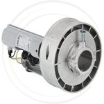 Sconto 5% Faac Rl200 Motore Per Serranda Avvolgibile ... Liberotech