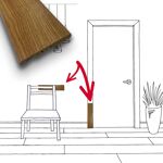 Sconto 90% Eternal Parquet ***MEGA STOCK*** 2in1 MOSTRINA ... Eternalparquet