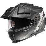 Sconto 20% SCHUBERTH - Casco E2 Explorer Matt ... Motorama 