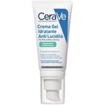 30 % de réduction sur le gel-crème hydratant anti-rides CeraVe... Efarma