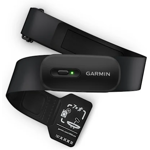 Sconto 11% Garmin Fascia cardio HRM-200 Glamsport