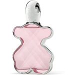 25% de remise Tous Love Me Eau de Parfum... Sweetcare