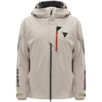 Sconto 40% Dainese Hp Diamond Ii S+ Giacche ... Dainese
