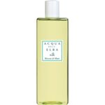 Sconto 10% Acqua dell'Elba Acqua dell'Elba Profumatore D' ... Ditano
