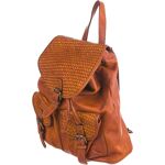 31% de desconto na mochila feminina CHIAROSCURO Borza MONTE SOLENNE, ... Emporium Itália