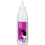 Sconto 17% Theraxidin Detergente Otologico 150ml Farmaè