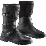 20 % de réduction sur les bottes GAERNE G-Adventure Aquatech noires... Motorama