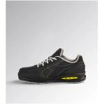 Sconto 2% Diadora Utility Scarpe Antinfortunistiche Run Net ... Megaclima