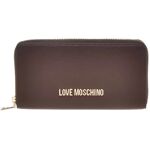 Sconto 10% Moschino Portafoglio Donna Colore Tm TM 1 Gipys
