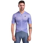 Sconto 50% Ekoï Maglia EKOI Perf TIE & DYE ... EKOI