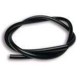 20 % Rabatt auf schwarze PVC-Kraftstoffleitungen mit ... WRS