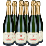 Sconto 25% Aimé Stentz Wine Box Cremant d'Alsace ... Callmewine