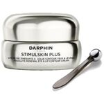 Sconto 35% Darphin Stimulskin Plus Absolute Renewal Eye&... Sweetcare