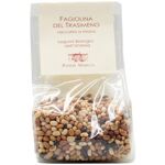 Sconto 6% Podere Marella Fagiolina Del Trasimeno Webdivino