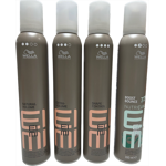 33% de réduction sur la mousse WELLA Eimi 300 ml Natural Volume,... Service professionnel cb