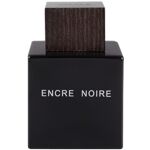 Sconto 70% Lalique Encre Noire 100 ML - 100 ML Ditano