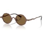 35 % Rabatt auf Sonnenbrillen Emporio Armani EA 2166 (300473) SM Optics