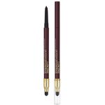 3% de réduction sur l'eyeliner waterproof Lancôme Le Stylo 0,35... Sweetcare