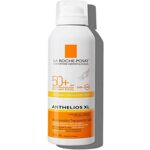 Sconto 50% LA ROCHE-POSAY Anthelios Xl - Spray ... IAFSTORE