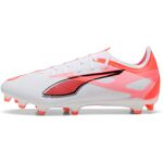 Sconto 14% PUMA Scarpe da calcio ULTRA 5 MATCH ... Puma