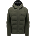 30% rabatt på Dainese vattentät dunjacka Ski Herrjackor ... Dainese