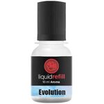 Sconto 20% Liquid Refill Evolution Aroma kickkick.it