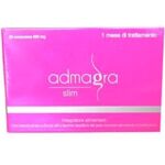 10% zniżki na Future Pharma Admagra Slim Draining Line ... Farmaviva