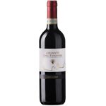 15 % de réduction sur le Uggiano Chianti Colli Fiorentini 'Skyline' 2023 Callmewine