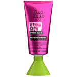 38 % Rabatt auf Tigi Bed Head Wanna Glow Hydrating ... Celebre Store