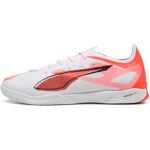 14% de desconto nas chuteiras de futebol PUMA ULTRA 5 PRO COURT ... Puma