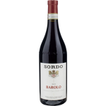 Sconto 10% Sordo Giovanni Barolo 2019 Xtrawine