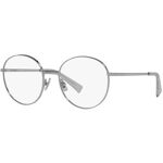Sconto 45% Occhiali da Vista Miu Miu MU 51... Ottica SM
