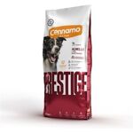 Sconto 22% Cennamo SRL Prestige Dog Adult All ... QZ petshop