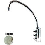 29% de descuento Forhome® Grifo de 3 vías para agua purificada... ForHome