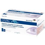 Sconto 12% bruschettini CITIZIN 20BUST DA 15ML Cura e Natura