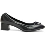 50 % de réduction sur les ballerines Stuart Weitzman Bria 35 - ... Stuartweitzman