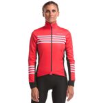Sconto 60% Ekoï Giacca termica donna EKOI Perf ... EKOI