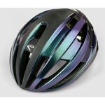 Sconto 50% Ekoï Casque EKOI GARA MIPS Cameleon ... EKOI