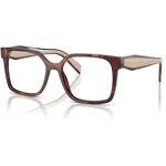 Sconto 35% Occhiali da Vista Prada PR B03... Ottica SM