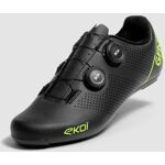 40% de descuento Zapatillas Ekoï Perf R4 GFNY LTD... EKOI