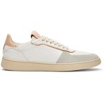 Sconto 50% Stuart Weitzman Sw Derby - Uomo ... Stuartweitzman