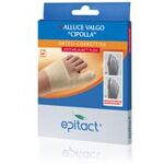 Orthèse Epitact Corr Al Valgo S : 29 % de réduction en pharmacie en ligne