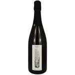 Sconto 19% Rieffel Cremant d'Alsace Extra Brut 2022 Callmewine