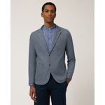 Sconto 70% Harmont&Blaine - Giacca In Jersey ... Harmont & Blaine