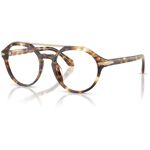 30 % de réduction sur les lunettes de vue Giorgio Armani AR 7278... SM Optics