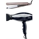 Sconto 42% RETRO' Piastra  Oldest Gold Rup 114 Tit ... Professional service cb
