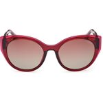 Sconto 9% Guess GU7909 69T Occhiali da Sole Looker
