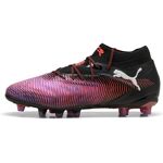 14% de desconto nas chuteiras de futebol PUMA FUTURE 8 ULTIMATE AG... Puma