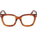 29 % Rabatt Tom Ford FT5880/B 053 Brillen Looker