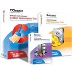 Sconto 75% CCleaner Professional Plus - 3 Dispositivi - 1 ... Keyspot